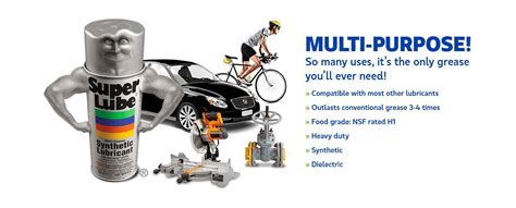 Goldtown – Distributor of Adhesive, Sealants, Lubricants & Car .